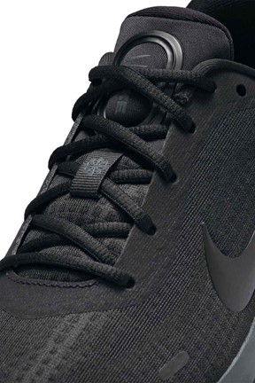 Nike W Journey Run Erkek Koşu Ayakkabısı