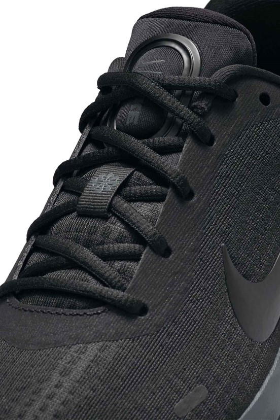 Nike W Journey Run Erkek Koşu Ayakkabısı