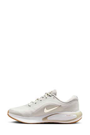 Nike W Journey Kadın Koşu Ayakkabısı