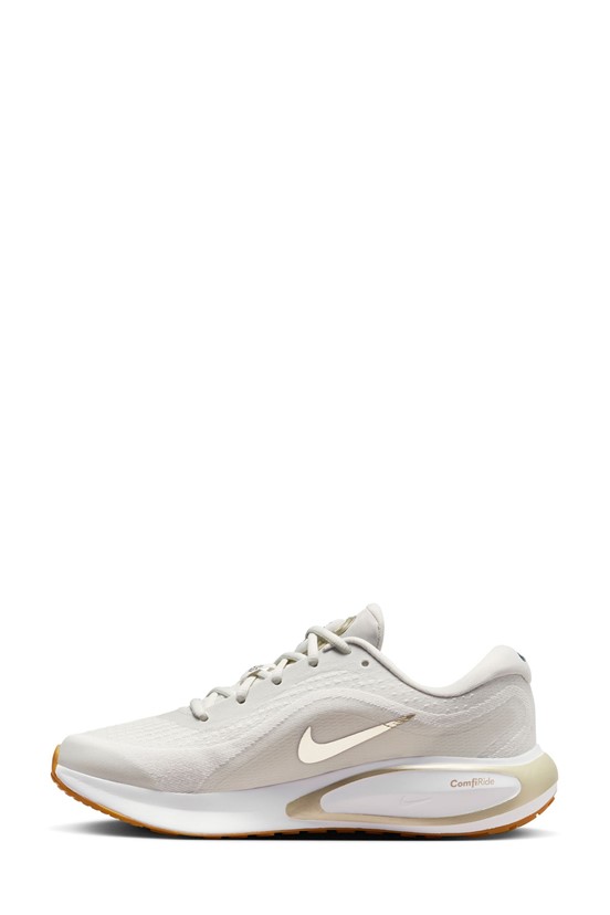 Nike W Journey Kadın Koşu Ayakkabısı