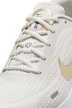 Nike W Journey Kadın Koşu Ayakkabısı