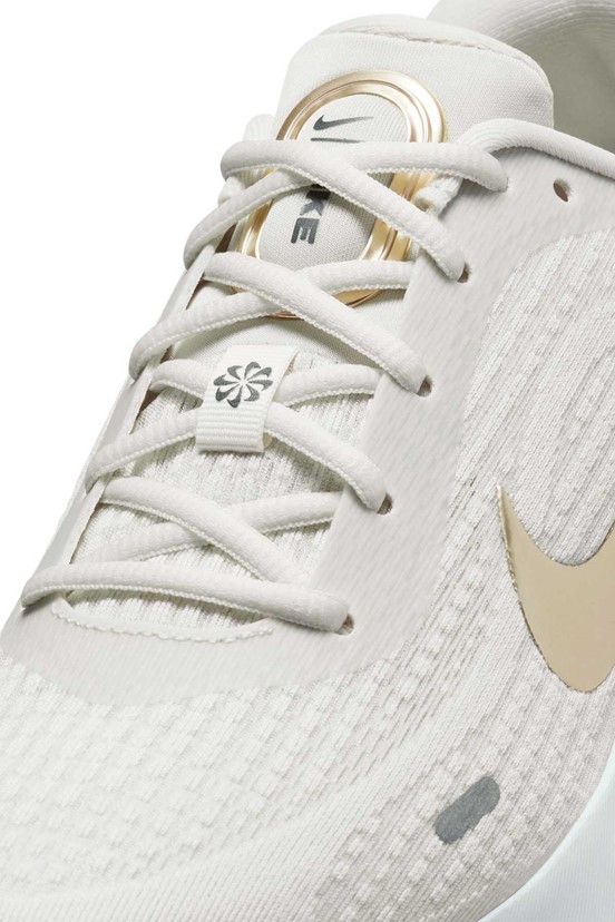Nike W Journey Kadın Koşu Ayakkabısı