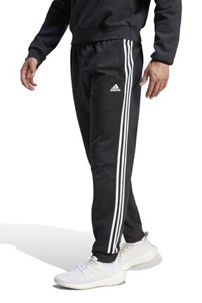 Adıdas M 3S JOG Erkek Eşofman Altı