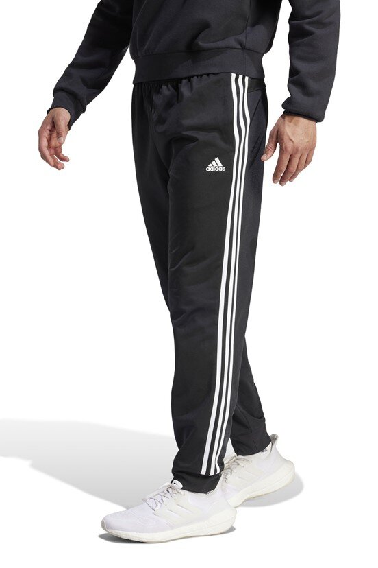 Adıdas M 3S JOG Erkek Eşofman Altı