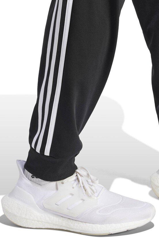 Adıdas M 3S JOG Erkek Eşofman Altı