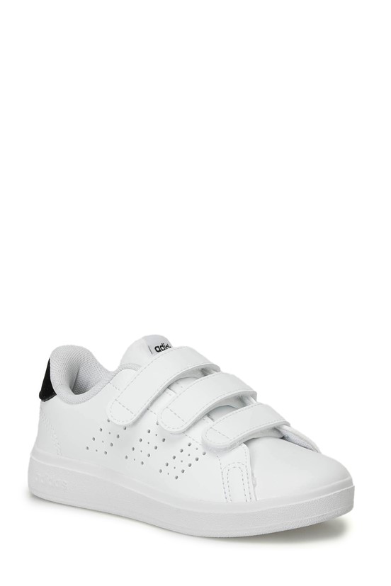 Adidas Advantage Sneaker Erkek Çocuk Ayakkabı

