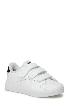 Adidas Advantage Sneaker Erkek Çocuk Ayakkabı
