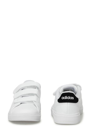 Adidas Advantage Sneaker Erkek Çocuk Ayakkabı

