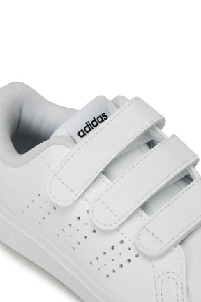 Adidas Advantage Sneaker Erkek Çocuk Ayakkabı
