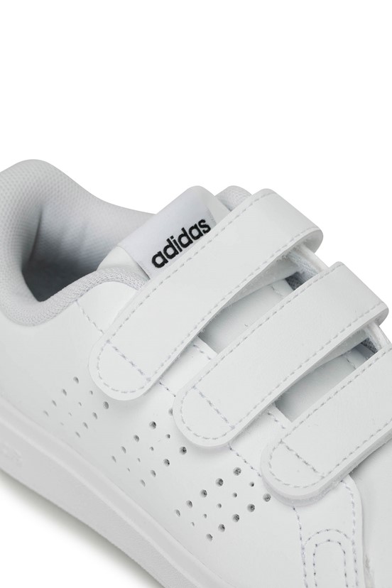 Adidas Advantage Sneaker Erkek Çocuk Ayakkabı
