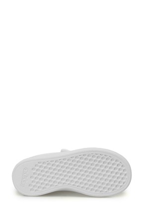 Adidas Advantage Sneaker Erkek Çocuk Ayakkabı
