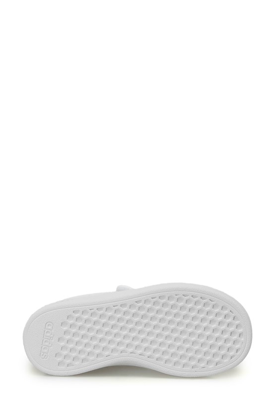 Adidas Advantage Sneaker Erkek Çocuk Ayakkabı
