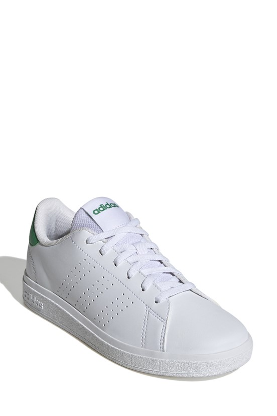Adıdas Advantage Unisex Sneaker