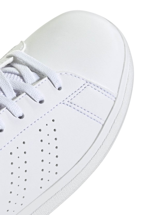Adıdas Advantage Unisex Sneaker
