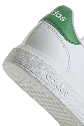 Adıdas Advantage Unisex Sneaker