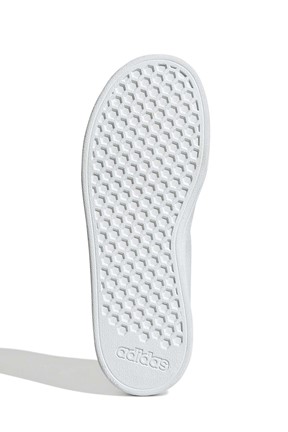 Adıdas Advantage Unisex Sneaker