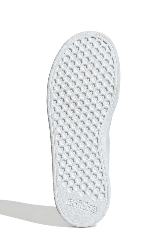 Adıdas Advantage Unisex Sneaker