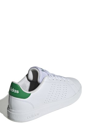 Adıdas Advantage Unisex Sneaker