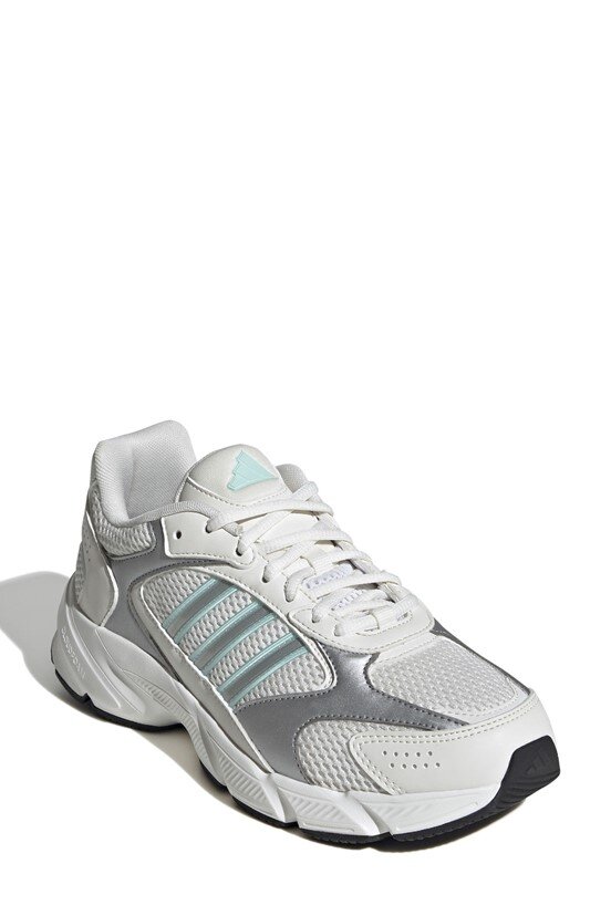 Adıdas Crazychaos Kadın Sneaker
