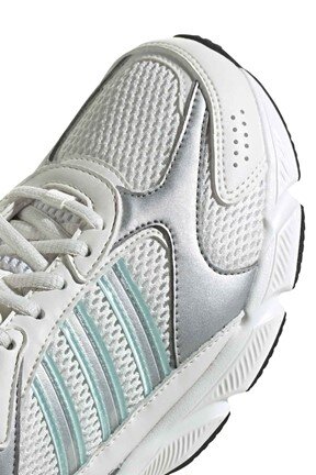 Adıdas Crazychaos Kadın Sneaker
