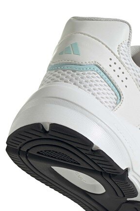 Adıdas Crazychaos Kadın Sneaker
