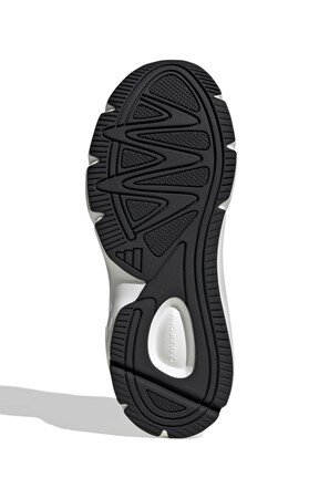 Adıdas Crazychaos Kadın Sneaker
