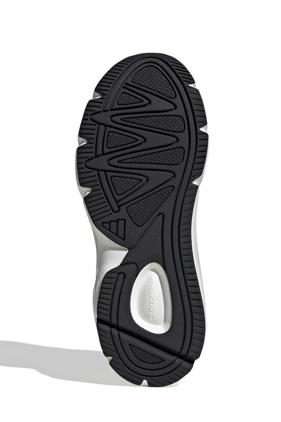 Adıdas Crazychaos Kadın Sneaker
