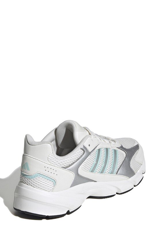Adıdas Crazychaos Kadın Sneaker
