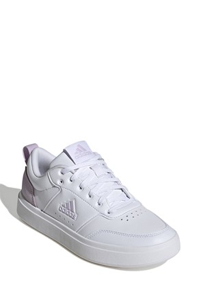 Adidas Park Sneaker Kadın Ayakkabı