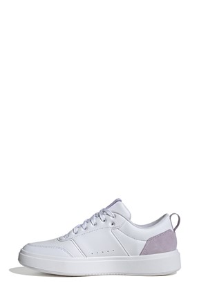 Adidas Park Sneaker Kadın Ayakkabı
