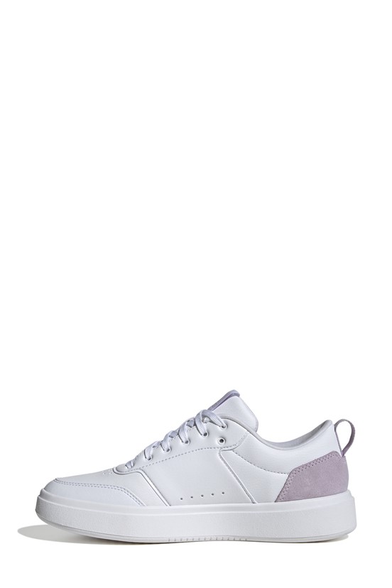 Adidas Park Sneaker Kadın Ayakkabı
