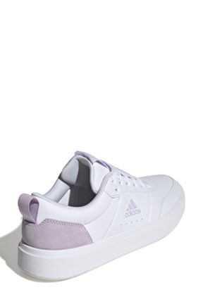 Adidas Park Sneaker Kadın Ayakkabı