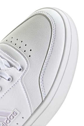 Adidas Park Sneaker Kadın Ayakkabı