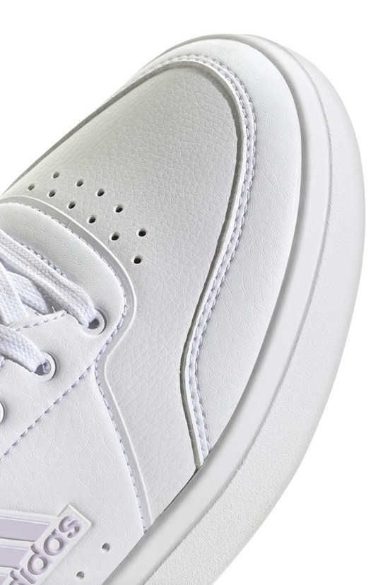 Adidas Park Sneaker Kadın Ayakkabı