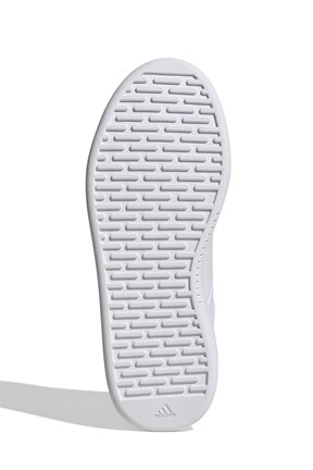 Adidas Park Sneaker Kadın Ayakkabı