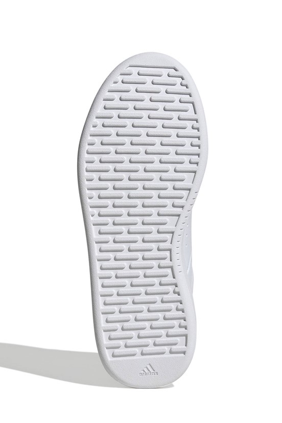 Adidas Park Sneaker Kadın Ayakkabı