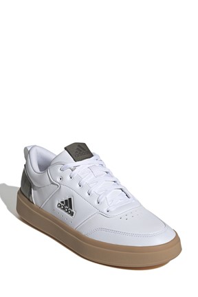 Adidas Park Sneaker Erkek Ayakkabı