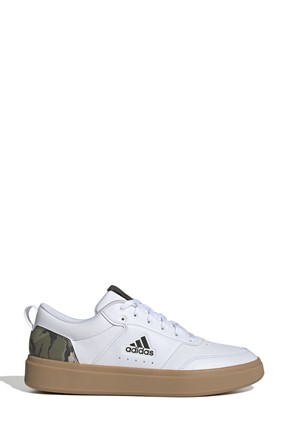Adidas Park Sneaker Erkek Ayakkabı