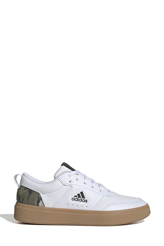 Adidas Park Sneaker Erkek Ayakkabı