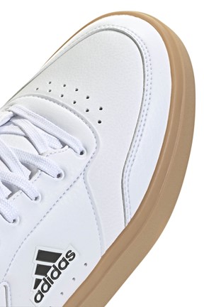 Adidas Park Sneaker Erkek Ayakkabı