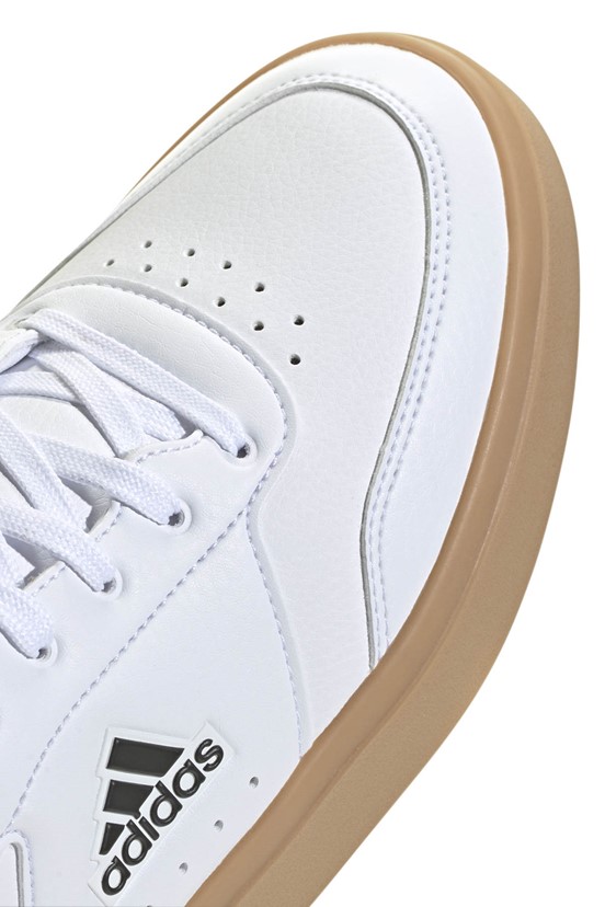 Adidas Park Sneaker Erkek Ayakkabı