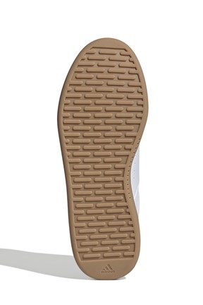 Adidas Park Sneaker Erkek Ayakkabı