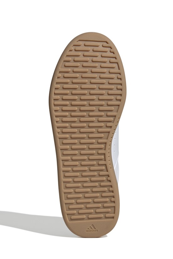 Adidas Park Sneaker Erkek Ayakkabı