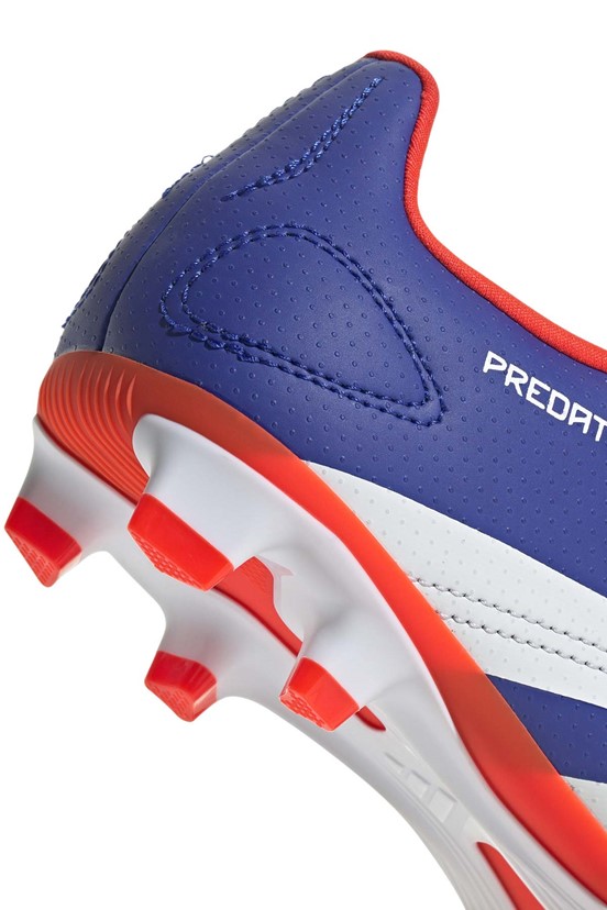 Adıdas Predator Unisex Krampon
