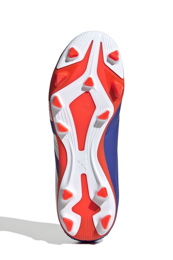 Adıdas Predator Unisex Krampon