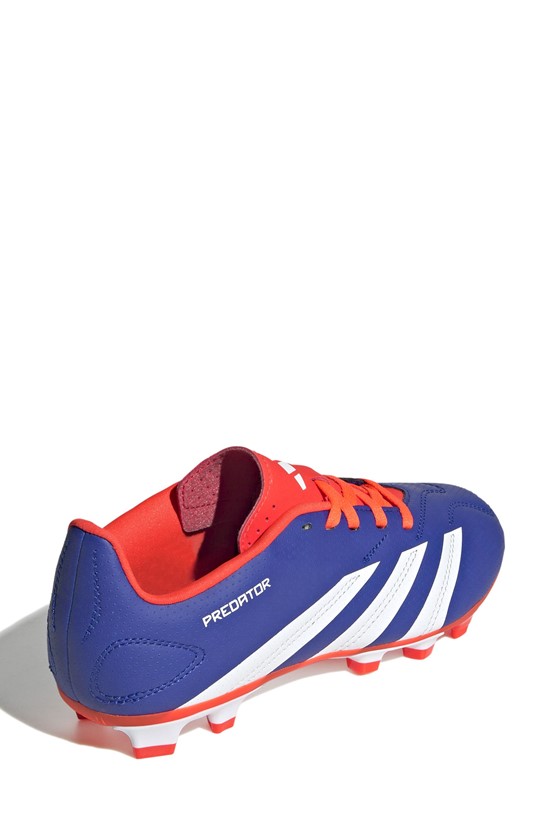 Adıdas Predator Unisex Krampon