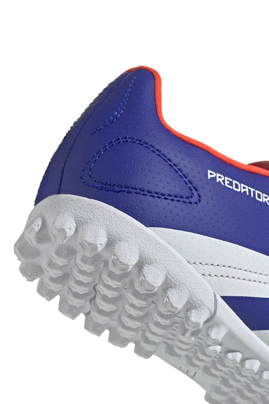 Adıdas Predator Unisex Halı Saha Ayakkabısı