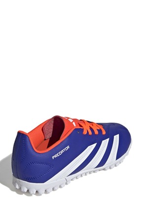 Adıdas Predator Unisex Halı Saha Ayakkabısı