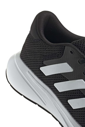 Adıdas Erkek Spor Ayakkabısı 
