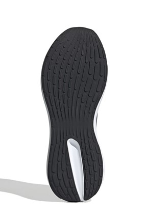 Adıdas Erkek Spor Ayakkabısı 
